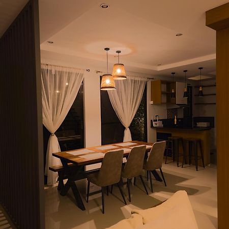Overlooking Staycation At Sandari Batulao Tagaytay City Bagian luar foto