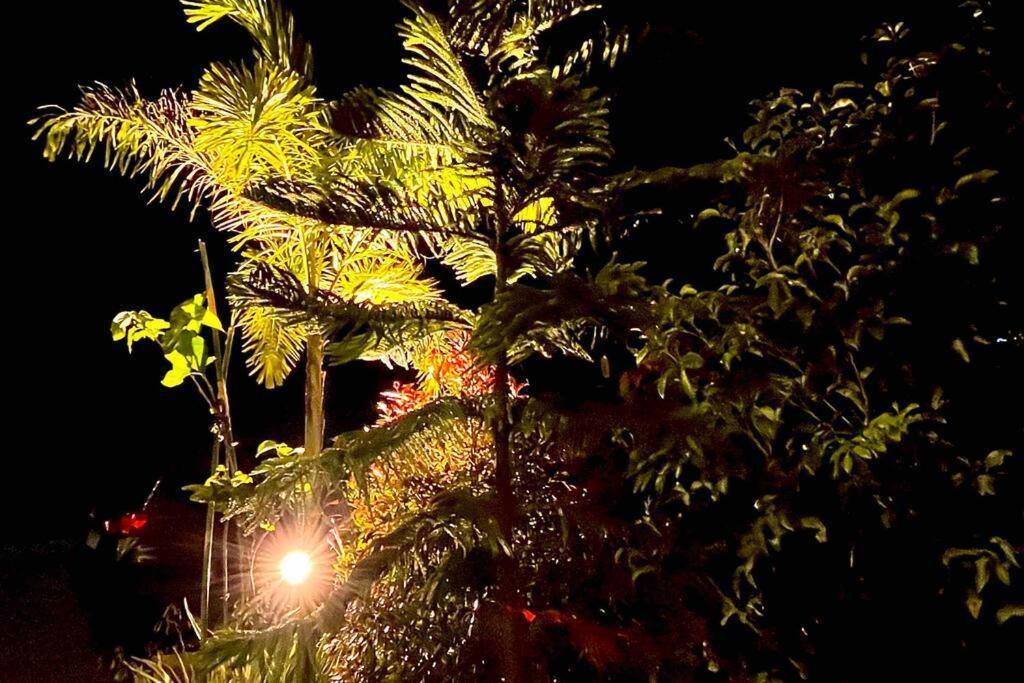 Overlooking Staycation At Sandari Batulao Tagaytay City Bagian luar foto